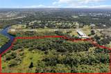 11281 Long Road - Photo 10