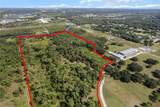 11281 Long Road - Photo 11