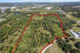 11281 Long Road - Photo 12