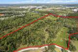 11281 Long Road - Photo 2