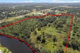 11281 Long Road - Photo 4