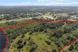 11281 Long Road - Photo 5