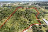 11281 Long Road - Photo 6