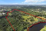 11281 Long Road - Photo 8