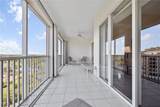 14815 Laguna Drive - Photo 25