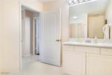 14815 Laguna Drive - Photo 36