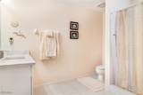 14815 Laguna Drive - Photo 37