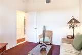 14815 Laguna Drive - Photo 39