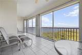 14815 Laguna Drive - Photo 4
