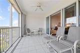 14815 Laguna Drive - Photo 40
