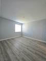 2845 Winkler Avenue - Photo 6