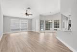 17585 Blackfriar Drive - Photo 11