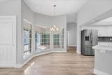 17585 Blackfriar Drive - Photo 12