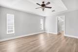 17585 Blackfriar Drive - Photo 14