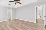 17585 Blackfriar Drive - Photo 15