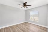 17585 Blackfriar Drive - Photo 19