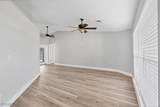 17585 Blackfriar Drive - Photo 2