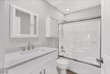 17585 Blackfriar Drive - Photo 21