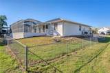 17585 Blackfriar Drive - Photo 28