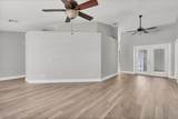 17585 Blackfriar Drive - Photo 3