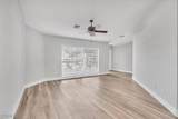 17585 Blackfriar Drive - Photo 4