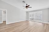 17585 Blackfriar Drive - Photo 5
