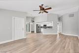 17585 Blackfriar Drive - Photo 6