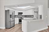 17585 Blackfriar Drive - Photo 7