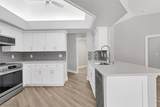 17585 Blackfriar Drive - Photo 8