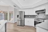 17585 Blackfriar Drive - Photo 9