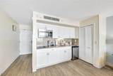 140 Estero Boulevard - Photo 11