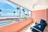 140 Estero Boulevard - Photo 12