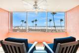 140 Estero Boulevard - Photo 13