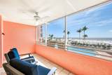 140 Estero Boulevard - Photo 14
