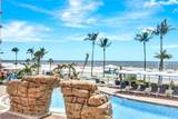 140 Estero Boulevard - Photo 15