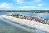 140 Estero Boulevard - Photo 16
