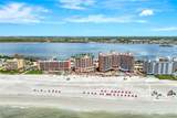 140 Estero Boulevard - Photo 17