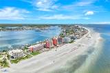 140 Estero Boulevard - Photo 18