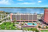 140 Estero Boulevard - Photo 19