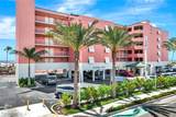 140 Estero Boulevard - Photo 21
