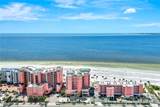 140 Estero Boulevard - Photo 23