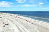 140 Estero Boulevard - Photo 24