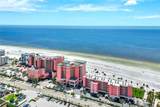 140 Estero Boulevard - Photo 25
