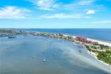140 Estero Boulevard - Photo 26