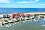 140 Estero Boulevard - Photo 4