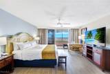 140 Estero Boulevard - Photo 5