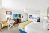 140 Estero Boulevard - Photo 7