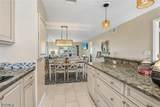 7400 Estero Boulevard - Photo 10