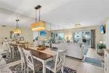 7400 Estero Boulevard - Photo 11