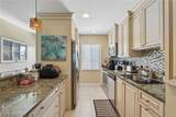 7400 Estero Boulevard - Photo 12
